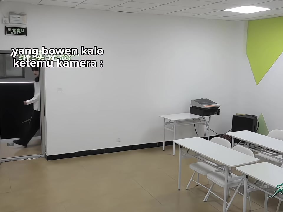 @๐ฒ๐ข๐๐ง๐ง๐