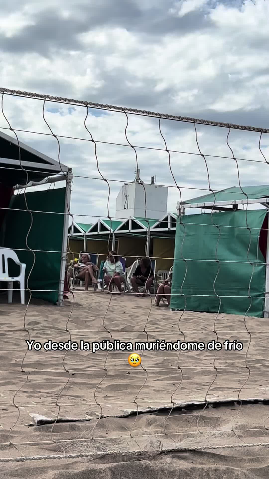 @Micaela.a