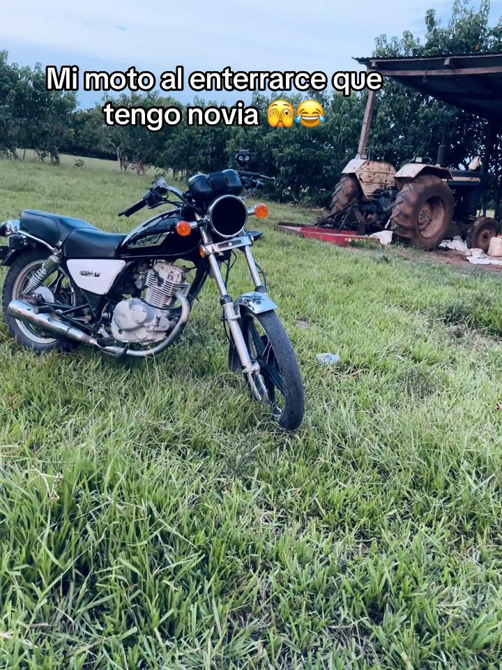 @jose.3273f2