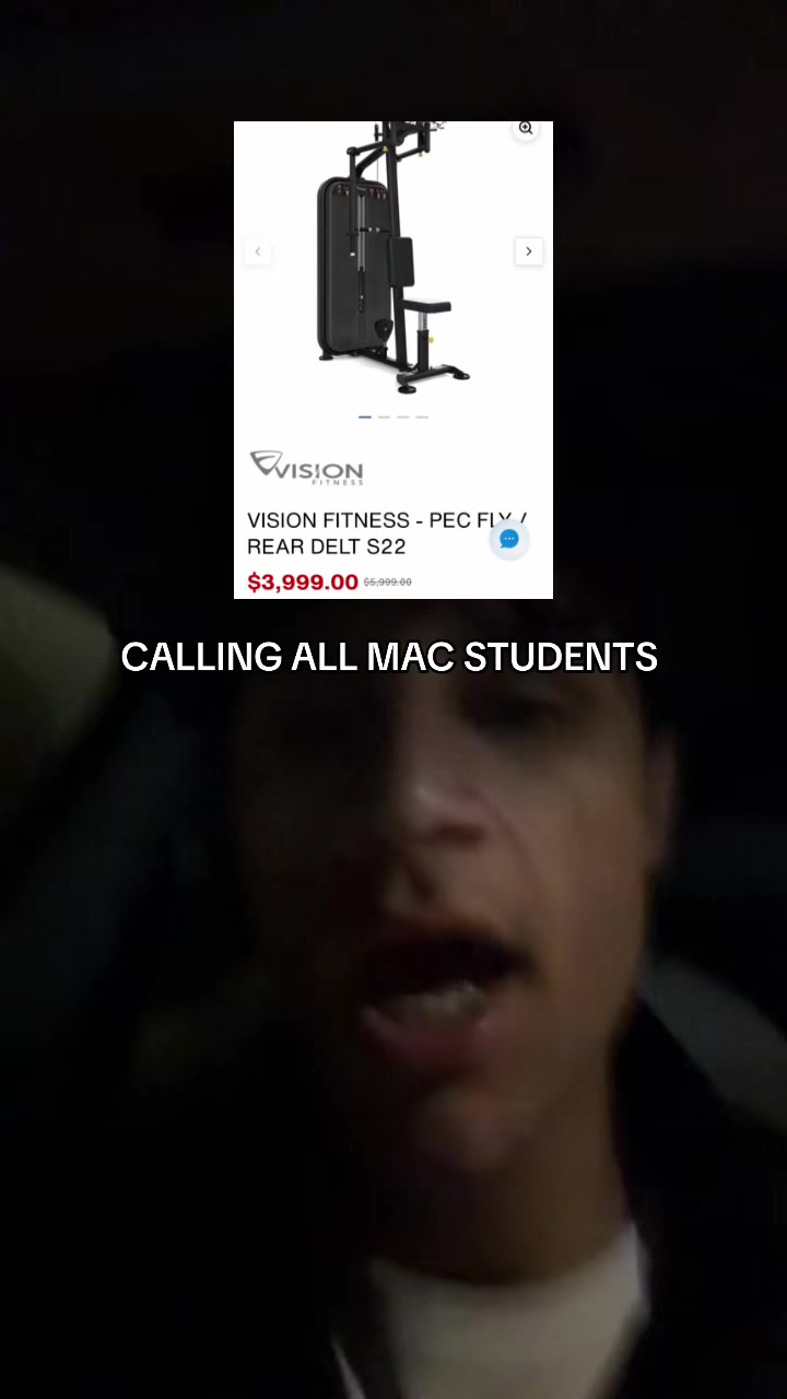 @saf