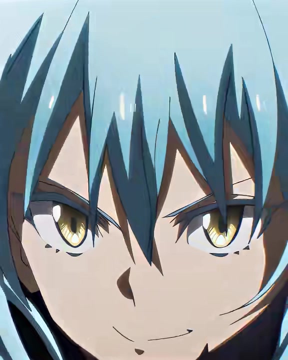 @bestanimewatch