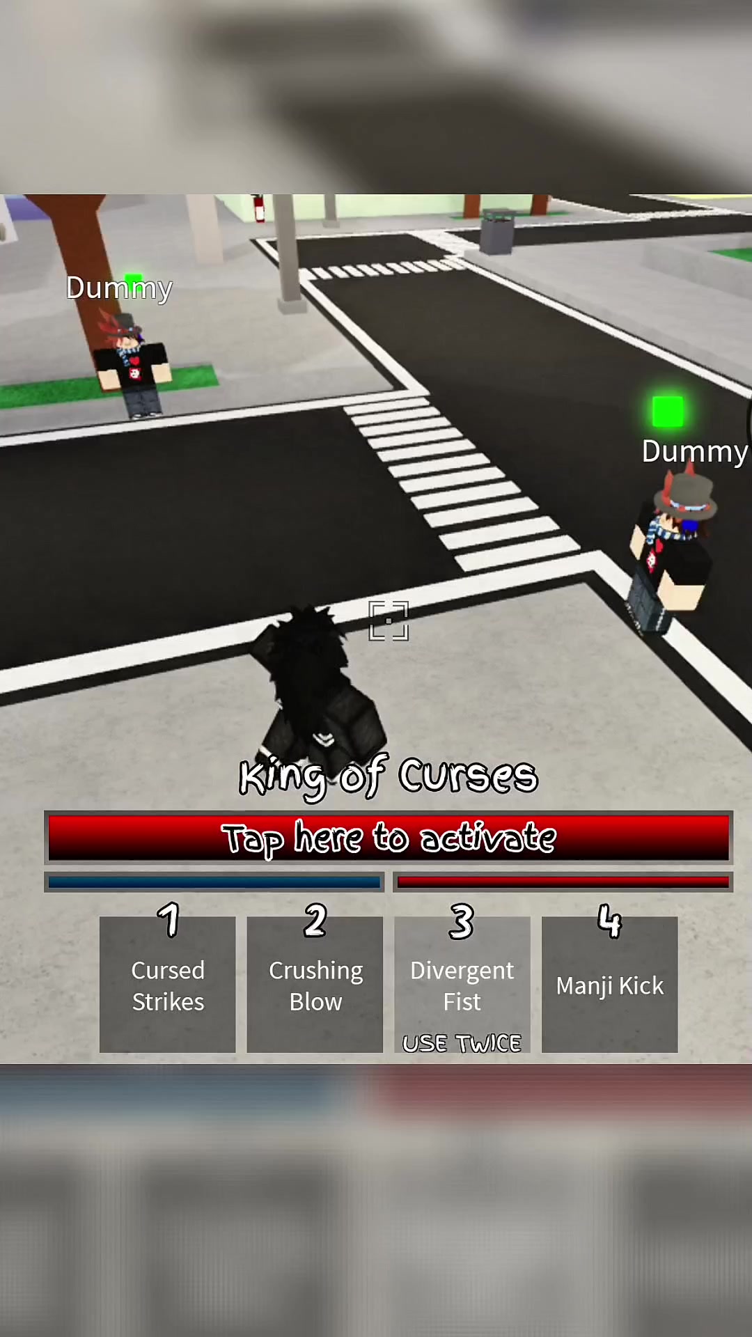 @org