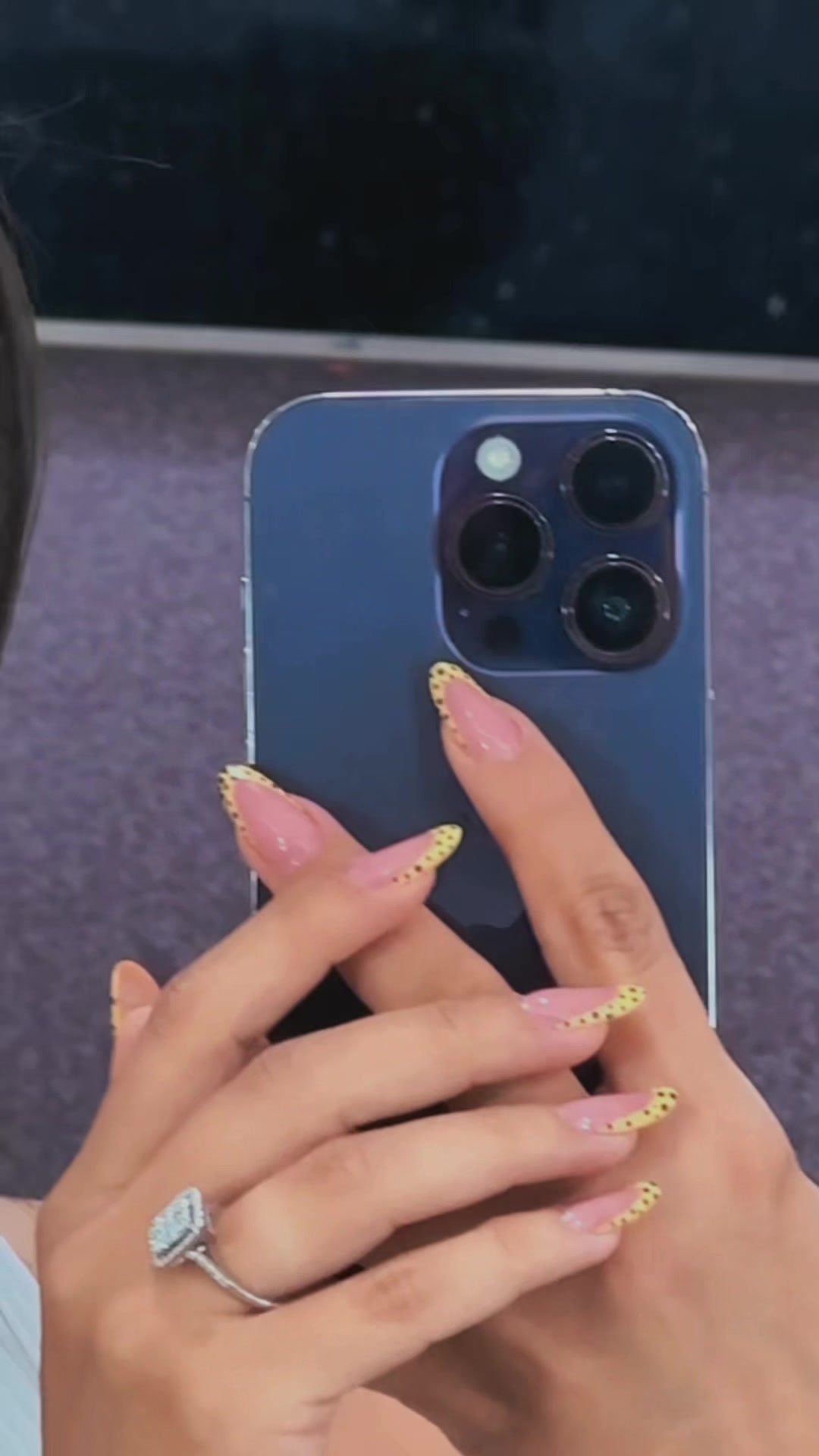 @nail_art_xeyale