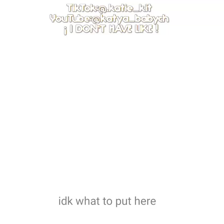 @⋆ ˚。⋆୨𐌺ᥲᴛiᥱ_κiᴛ୧⋆ ˚。⋆