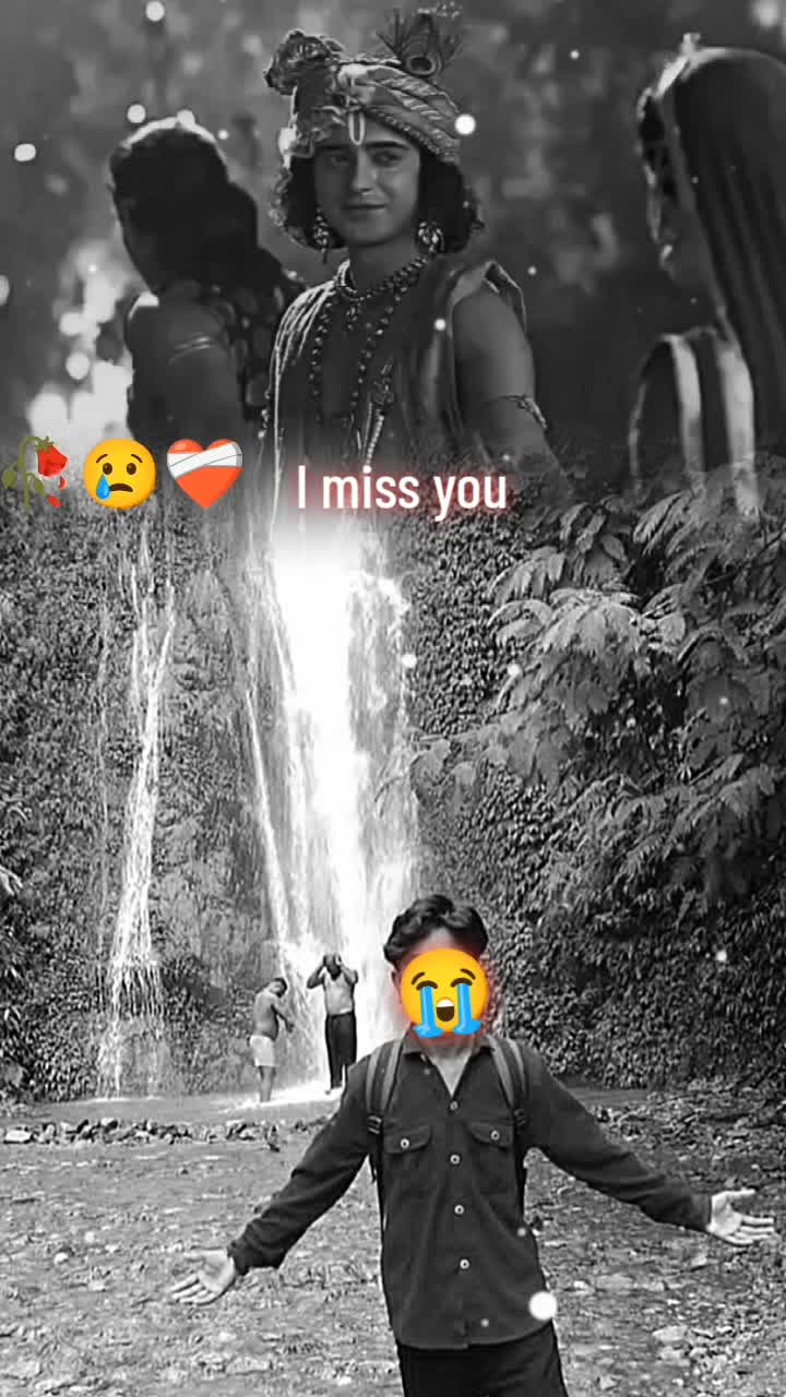 @🫀i Love 💗 you 💞my ☺️wife 👑
