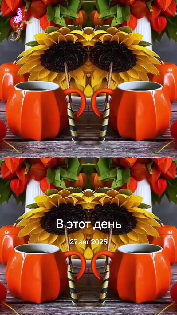 @💕☪татвидео открытки☪︎ 💕