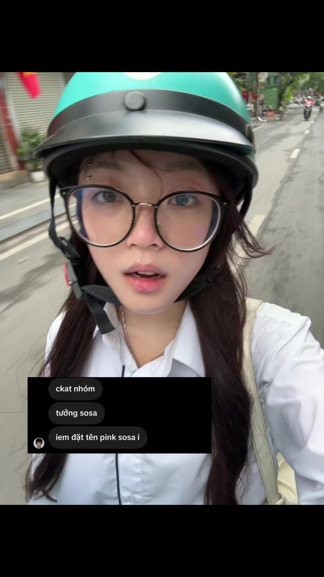 @cua nguyễn