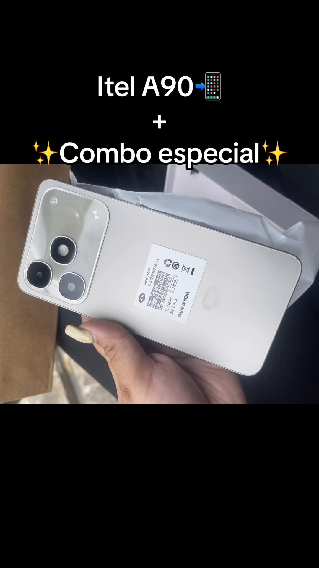 @FénixCell📲🐦🔥