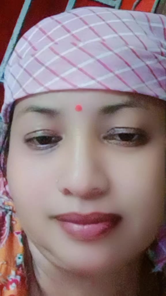 @puspa