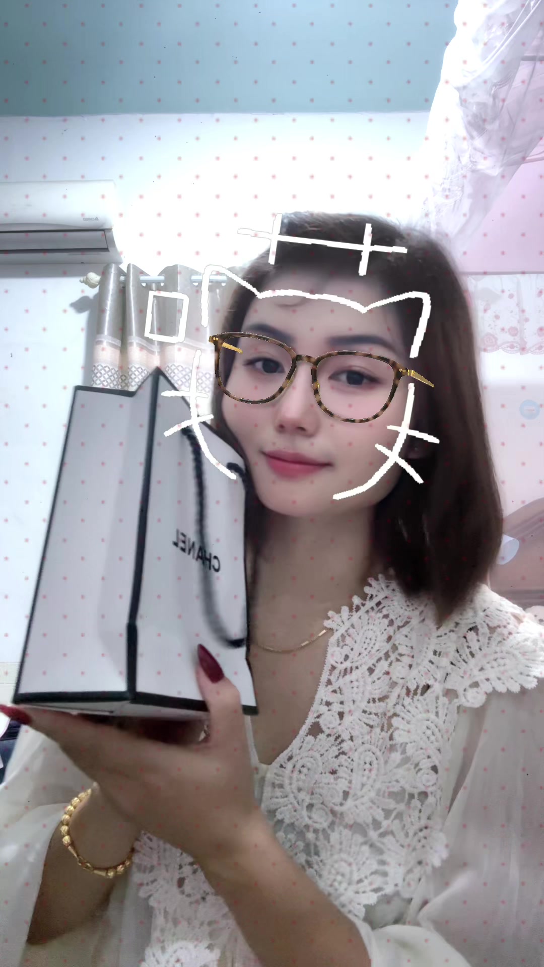 @đˇAh tsawm đˇ