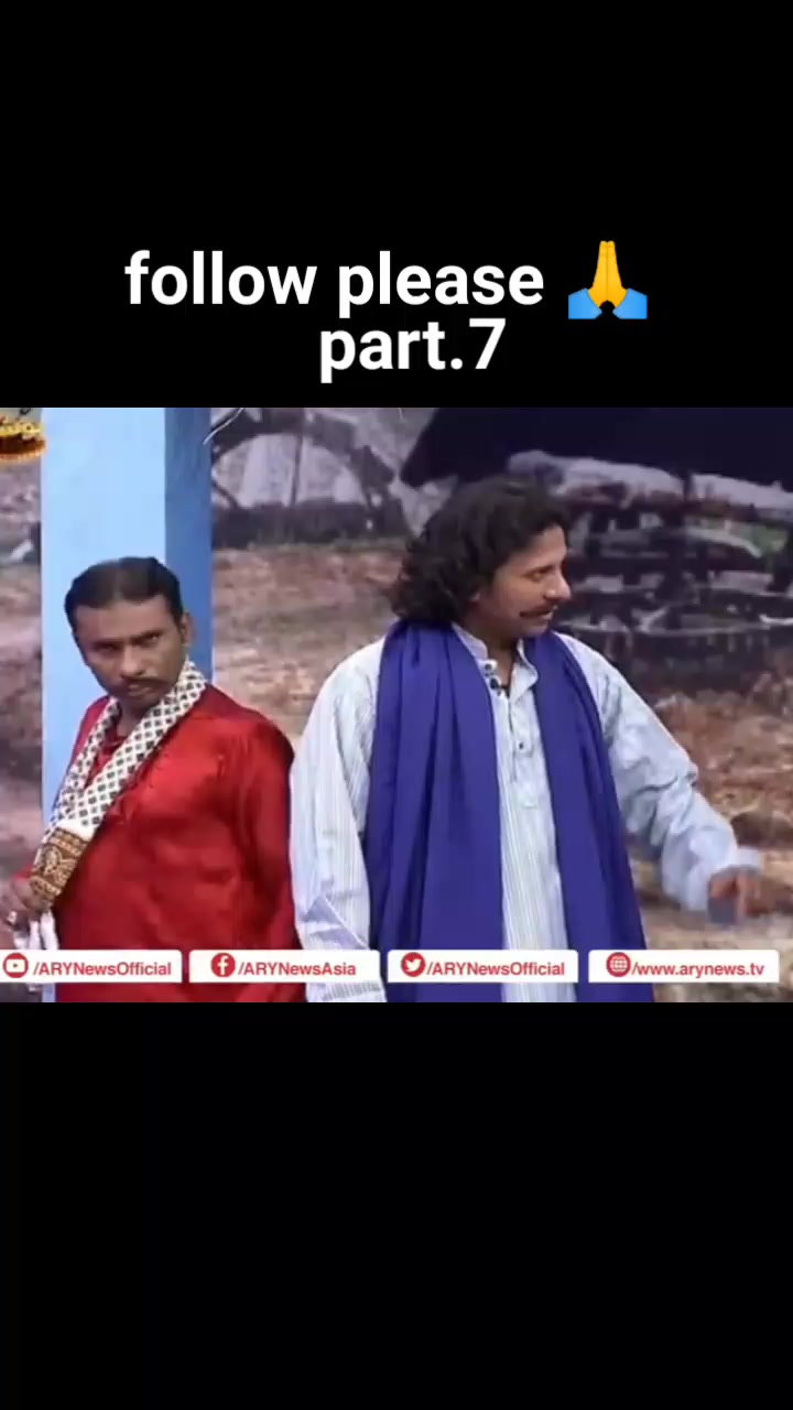 @😂 GOGA SALEEM 😂