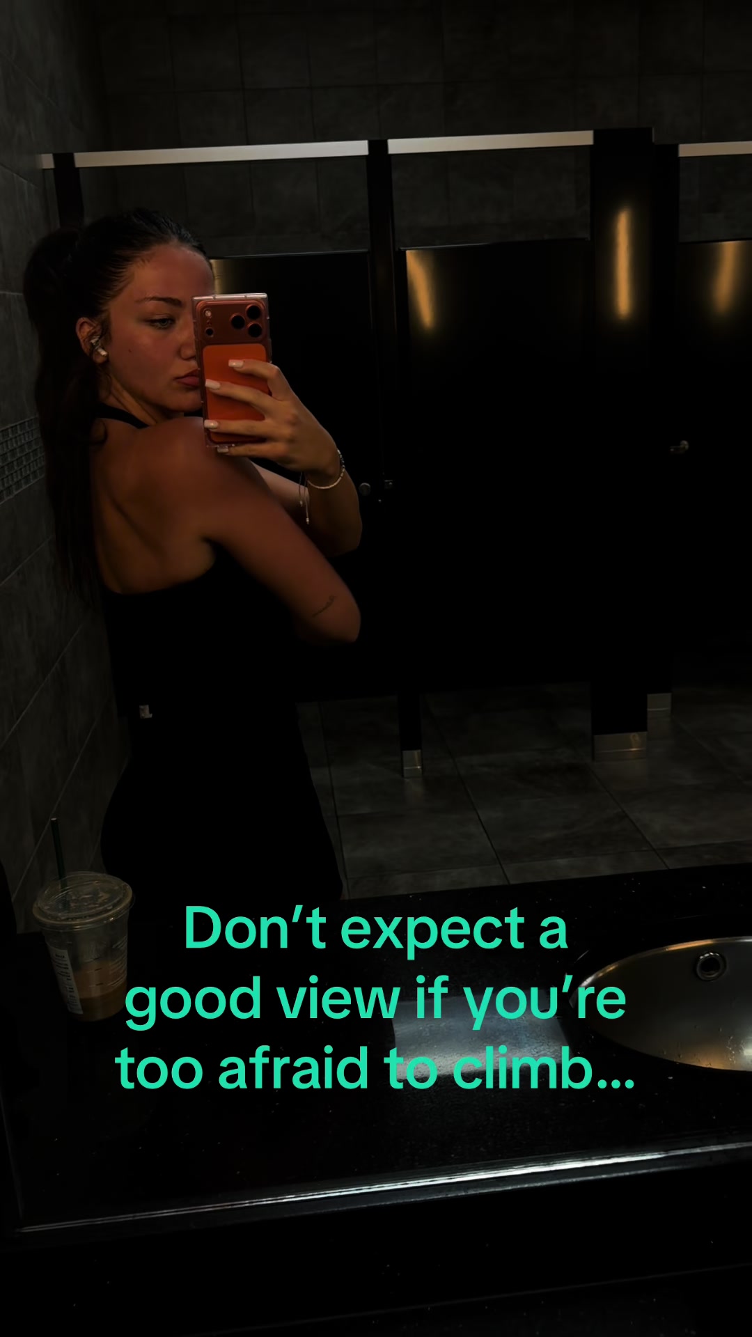 @ayssiiaaa