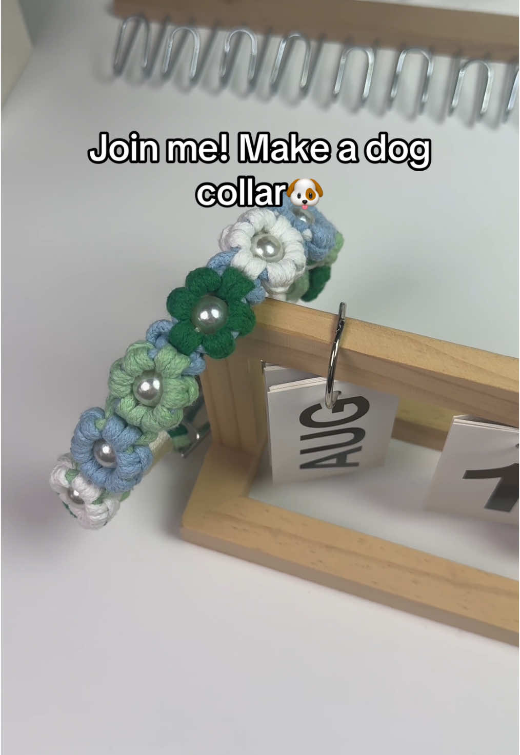 @FurryPalsClub