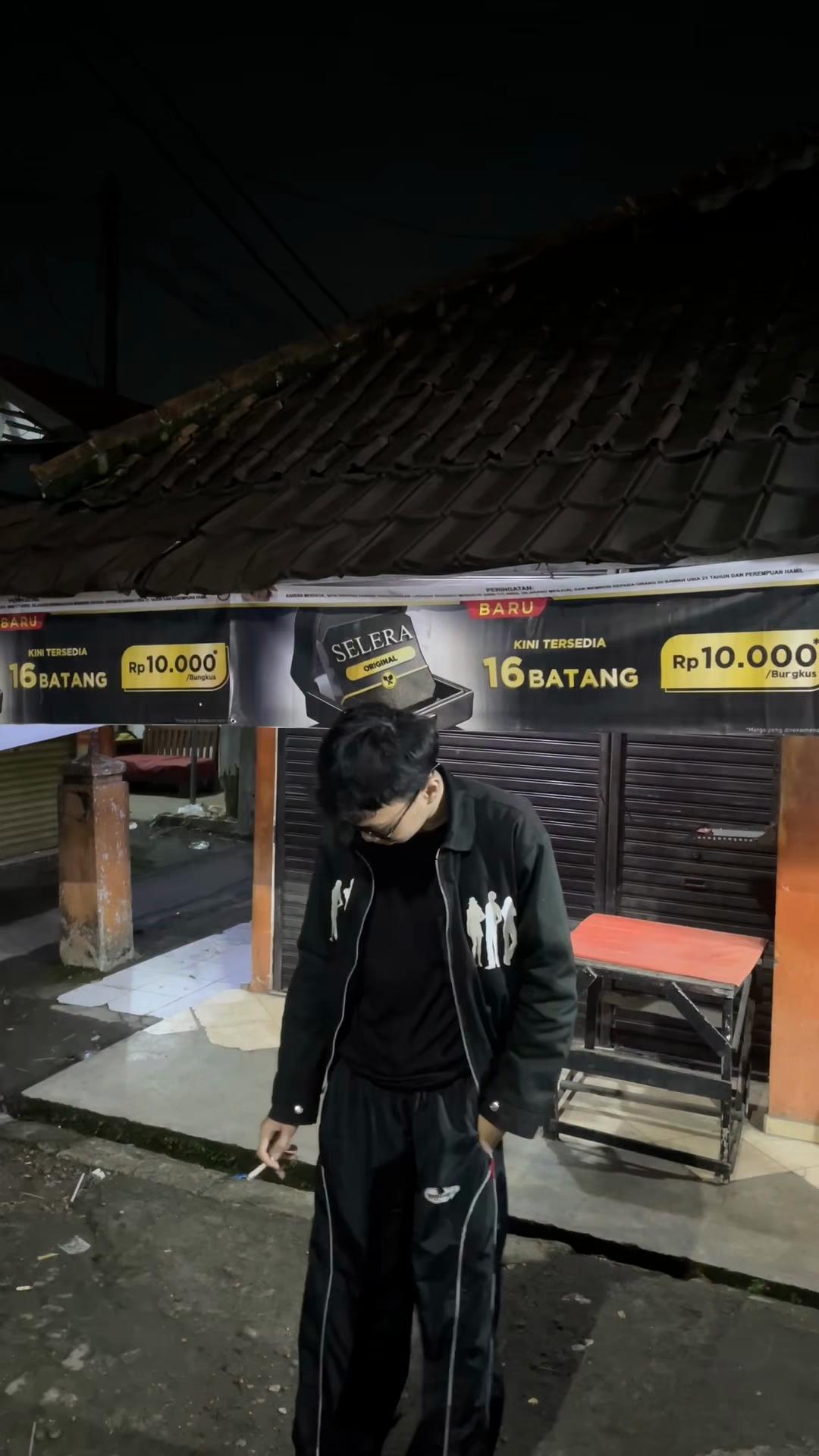 @𝗖𝗶𝘆𝘆𝗼𝗼 𝗔𝗹𝘄𝗮𝘆𝘀 ✧
