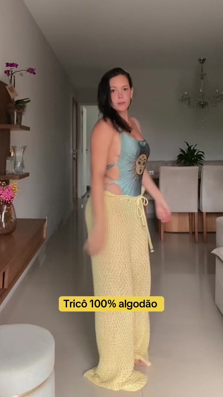 @Carolinaindica