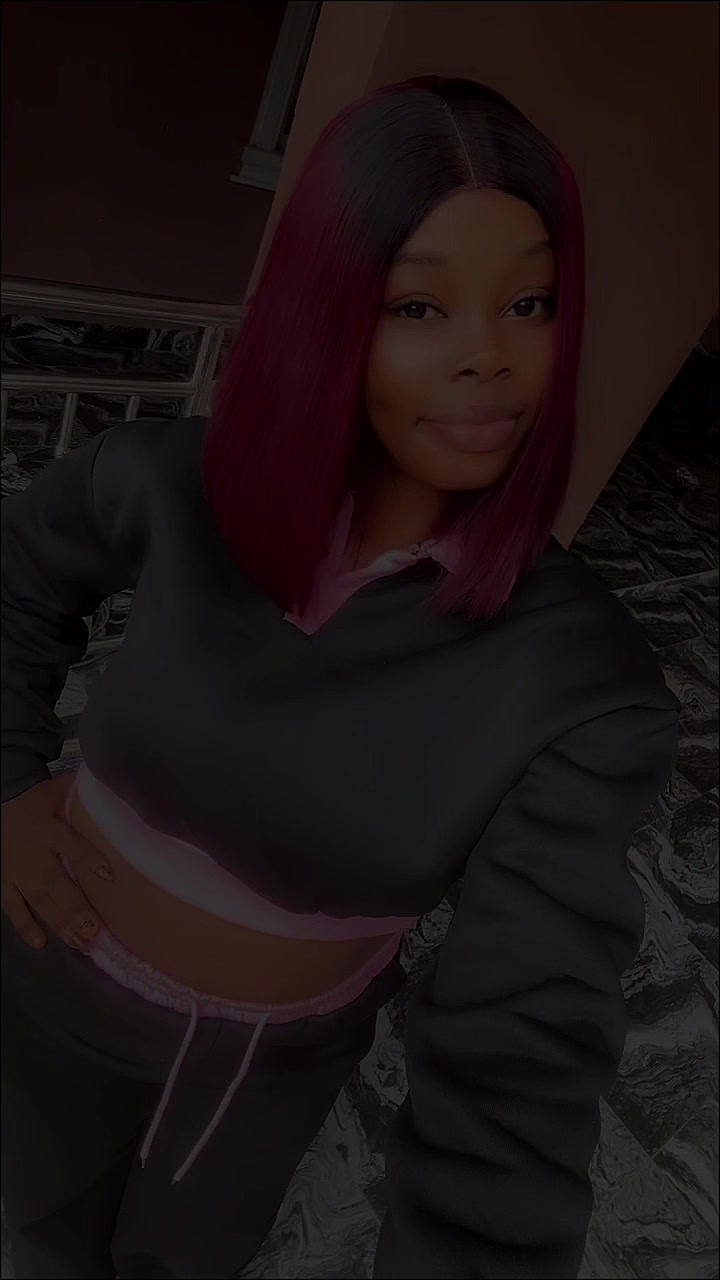 @🍒ifeeee