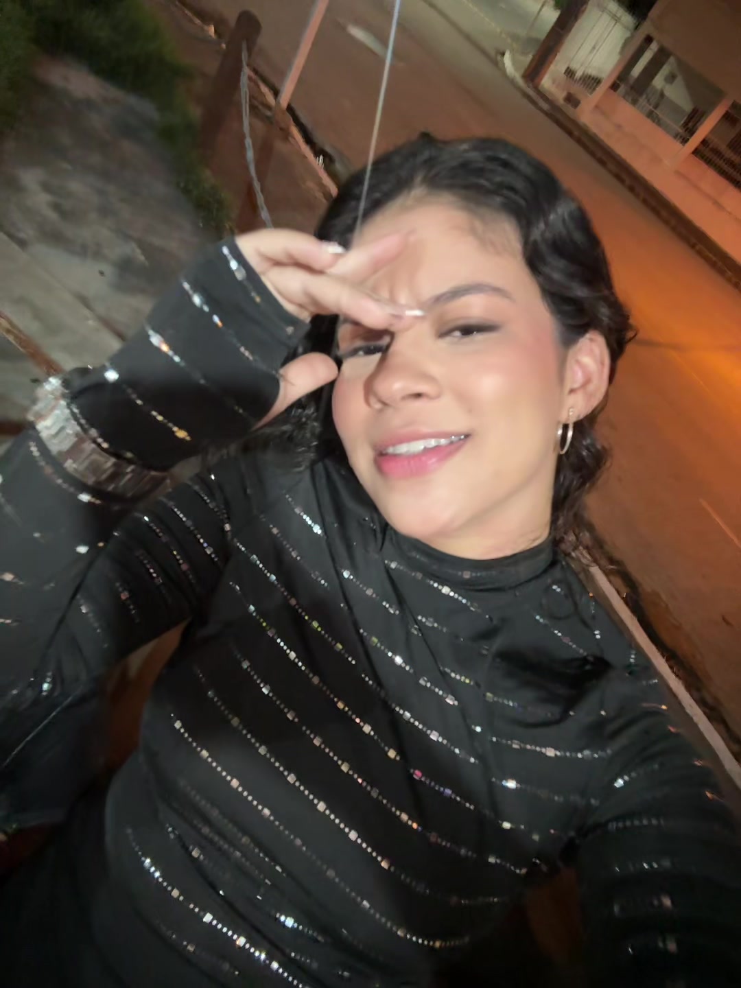 @elizinha