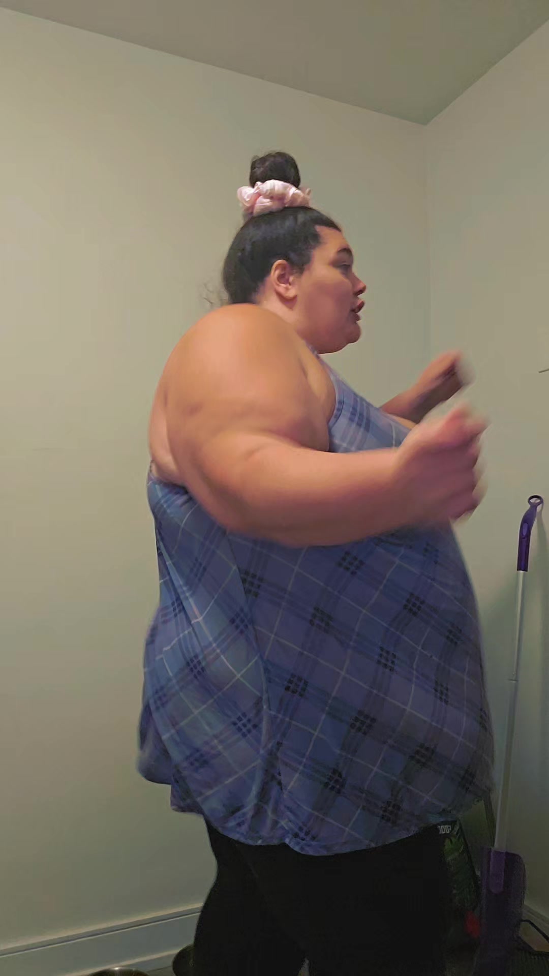 @BigMama
