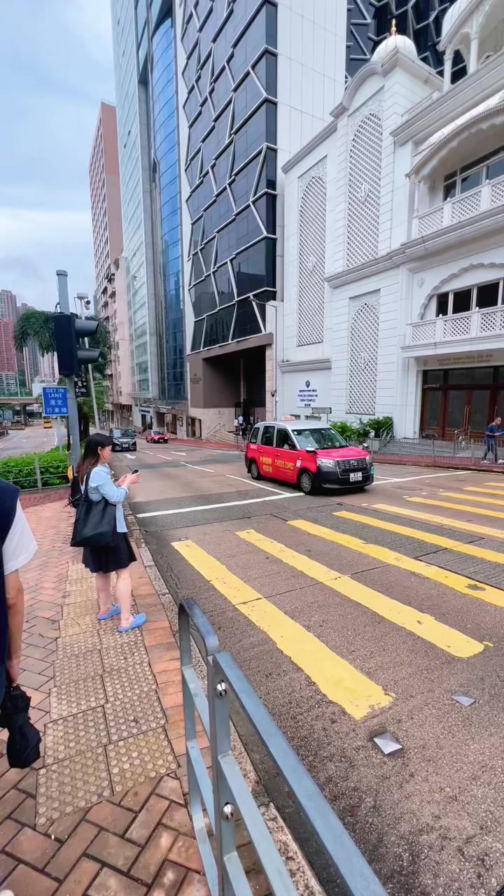 @♥️🇵🇭Marz Kaur🇭🇰♥️