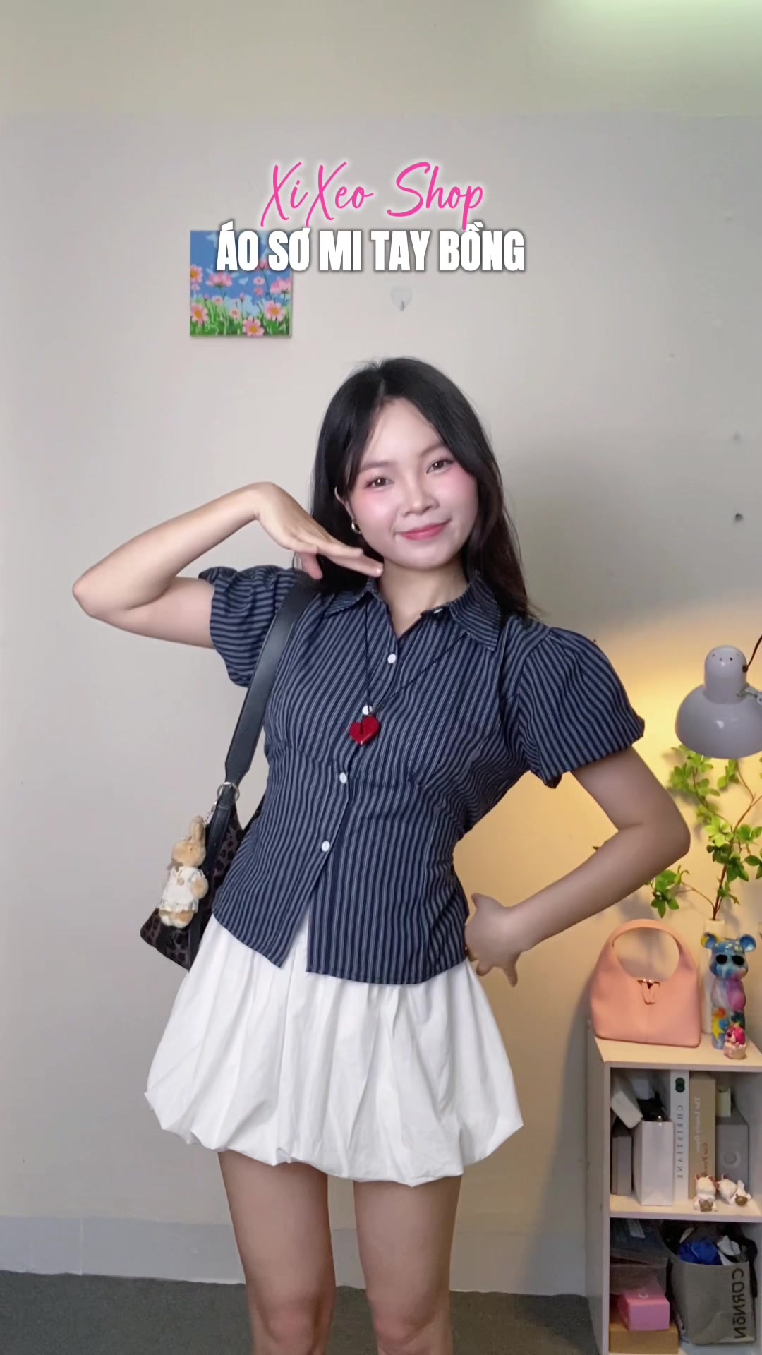 @Huyền Kem