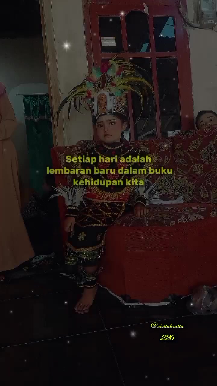 @@siettubruttu226