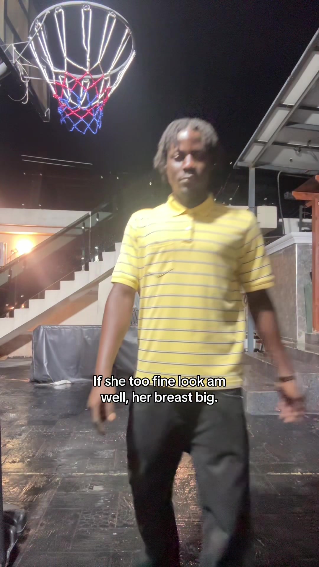 @Skepta ๐ง๐๐๐