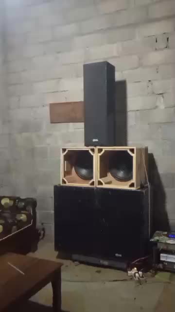 @grenjeng sudah vaksin