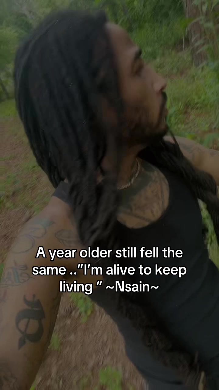 @N&rsquo;sain