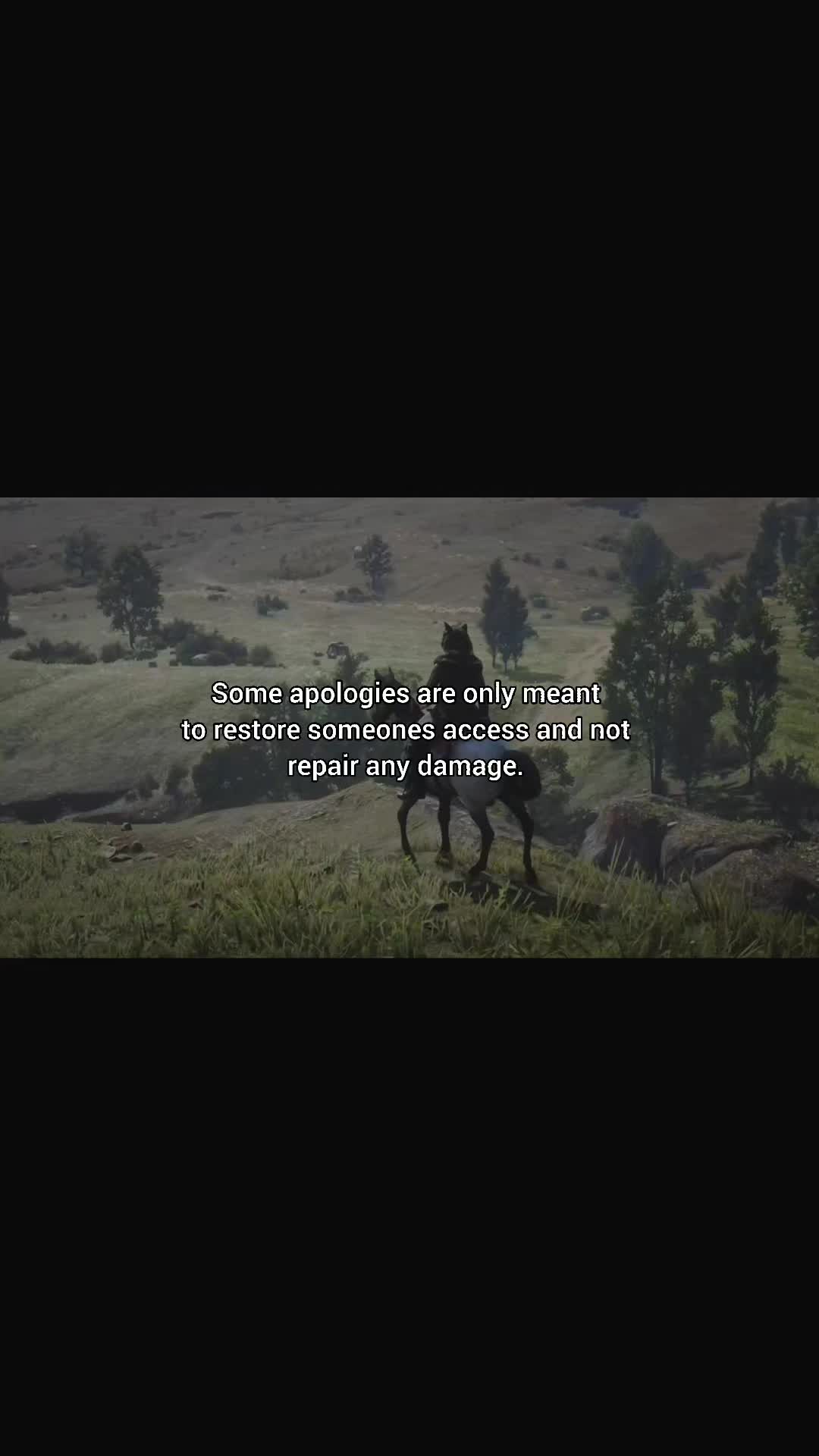 @TheLonelyOutlaw