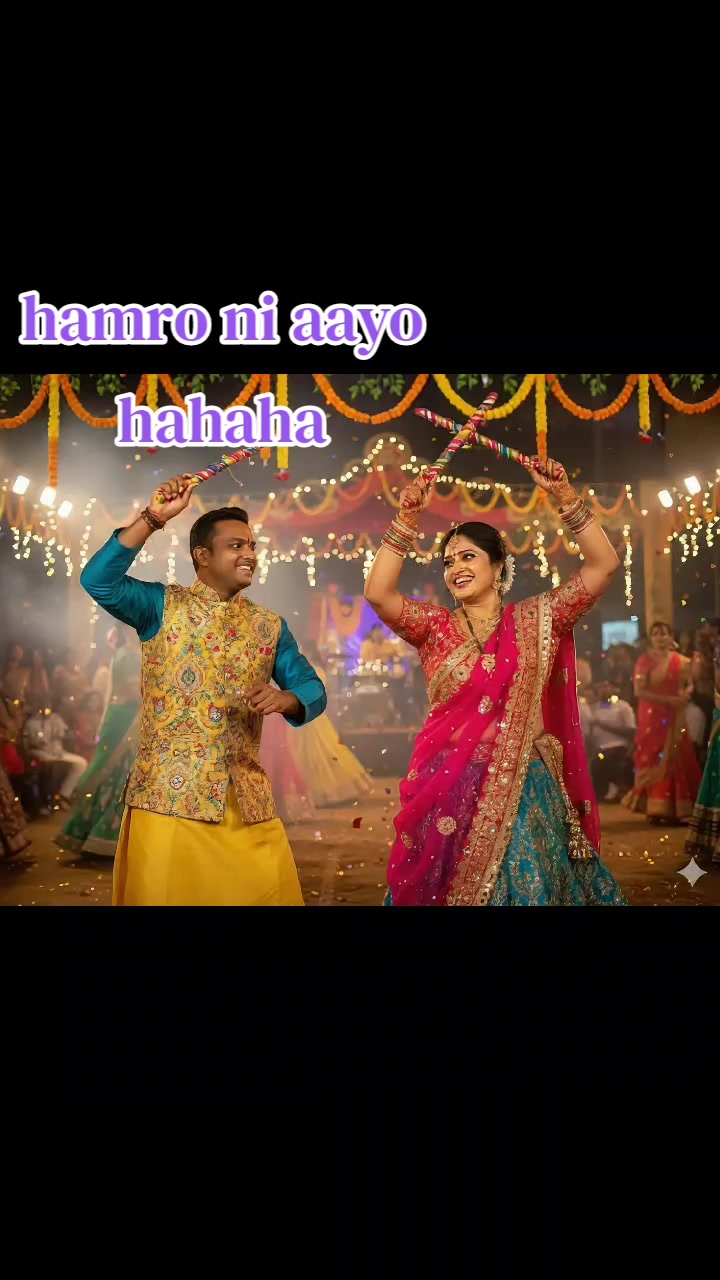@pramodjayswal