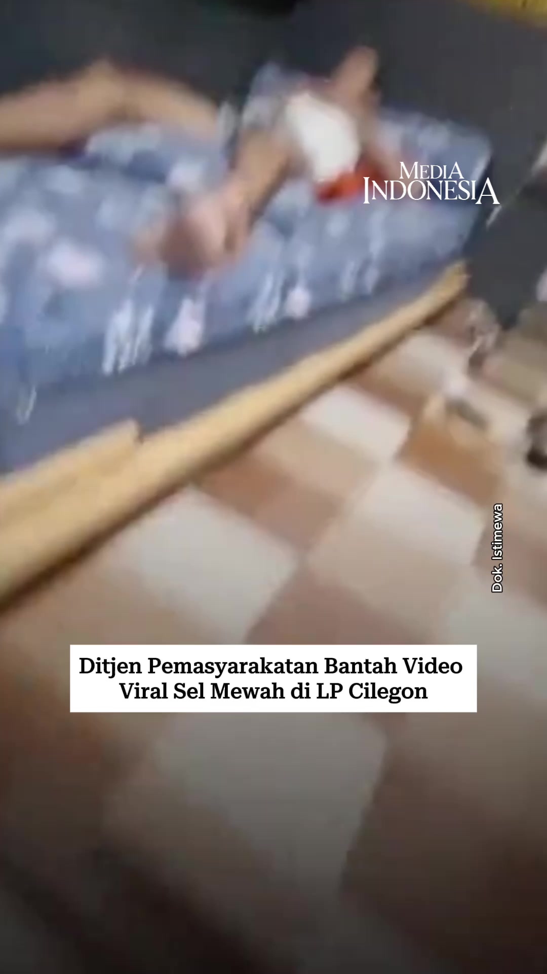 @mediaindonesia