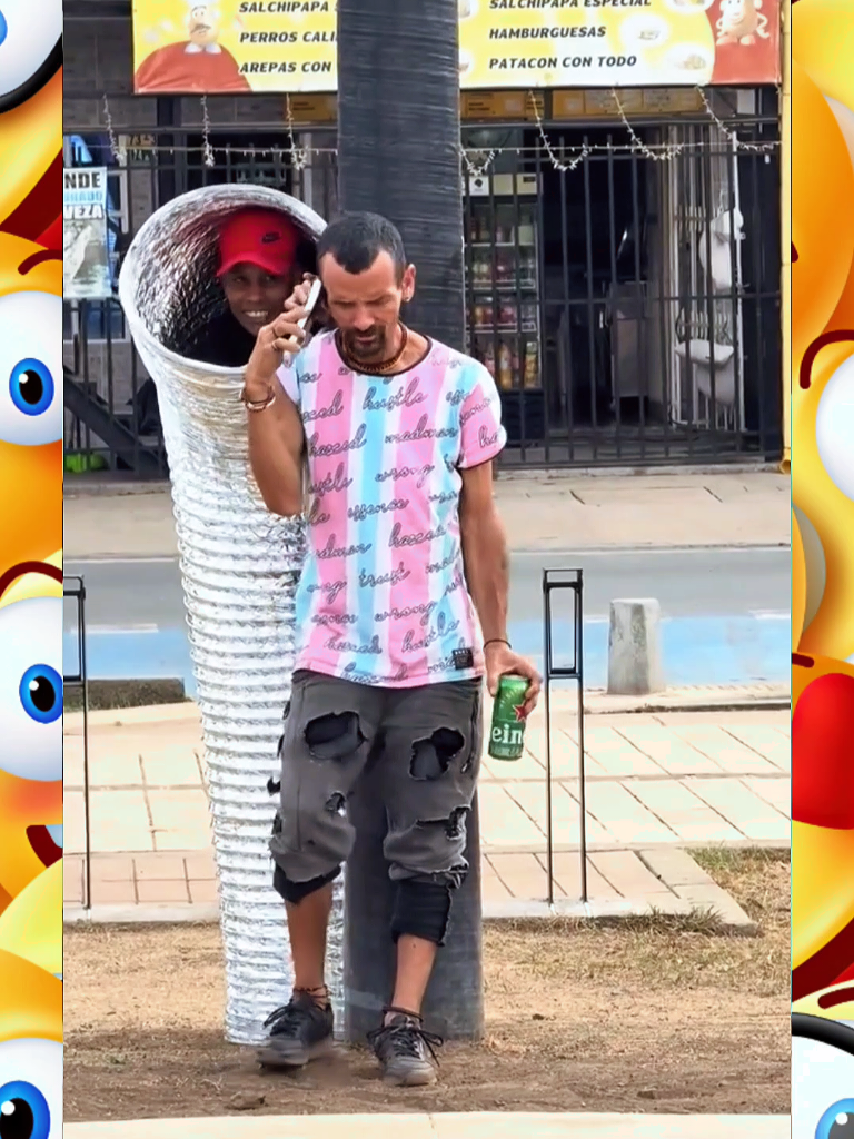 @😂-SIMBÓOORA RIR-😂