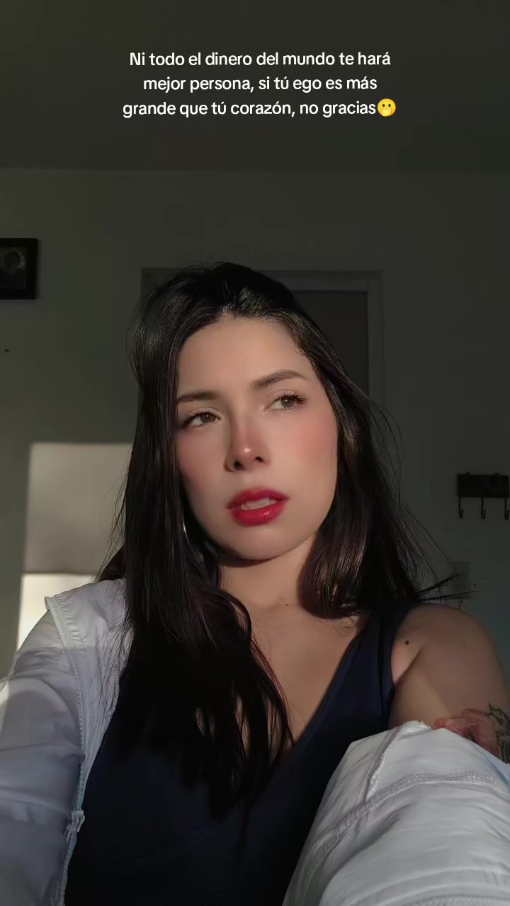 @Sara