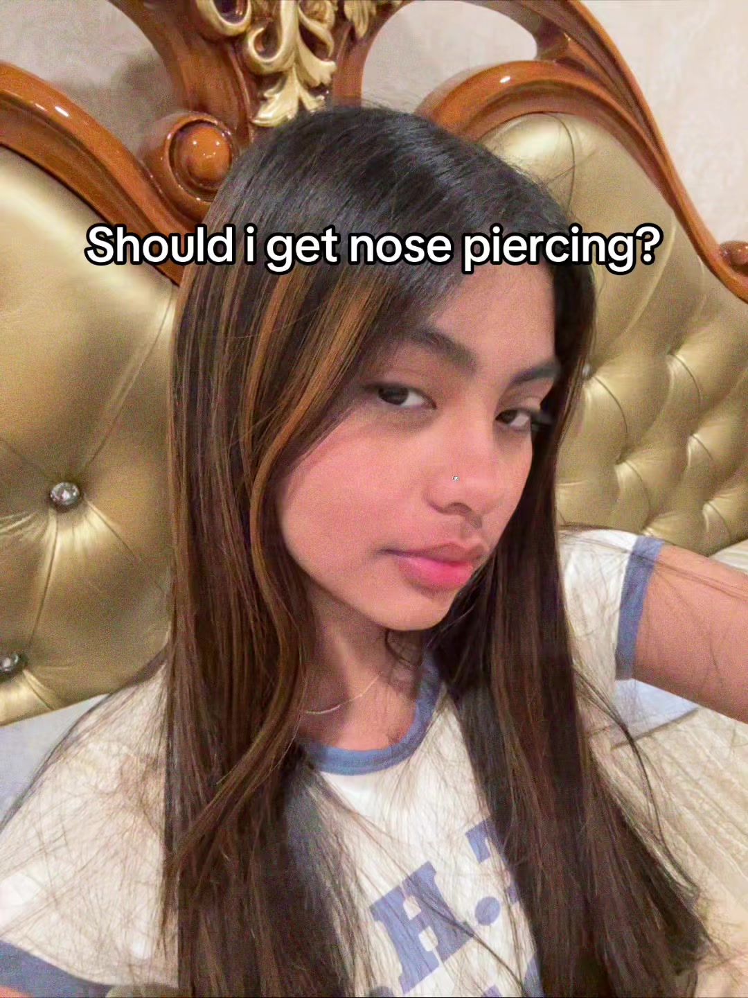 @jazzy16__