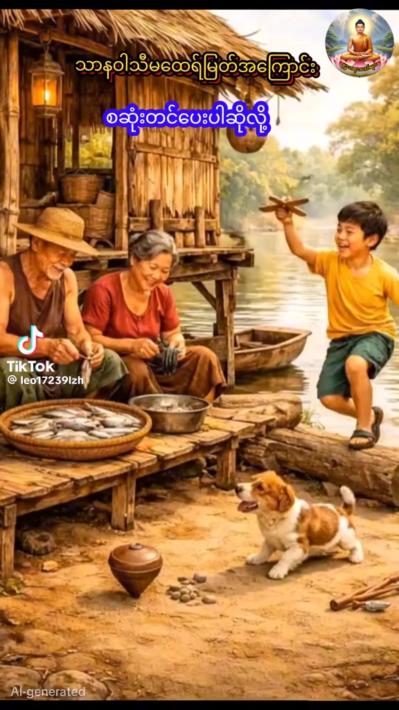 @ကပ္ပိယ ဖိုးသာအောင်