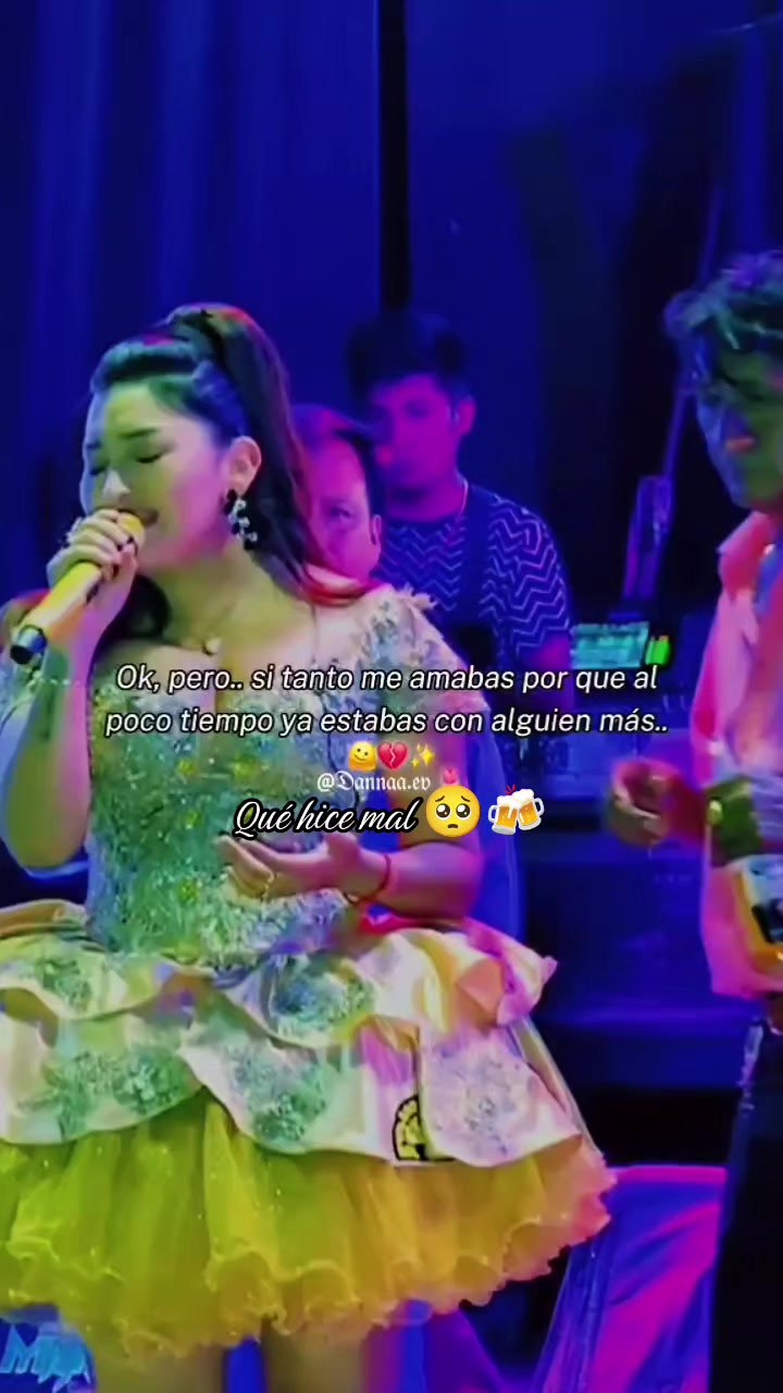 @♥️👁️🗨️ Noemí JN🫶 ♥️
