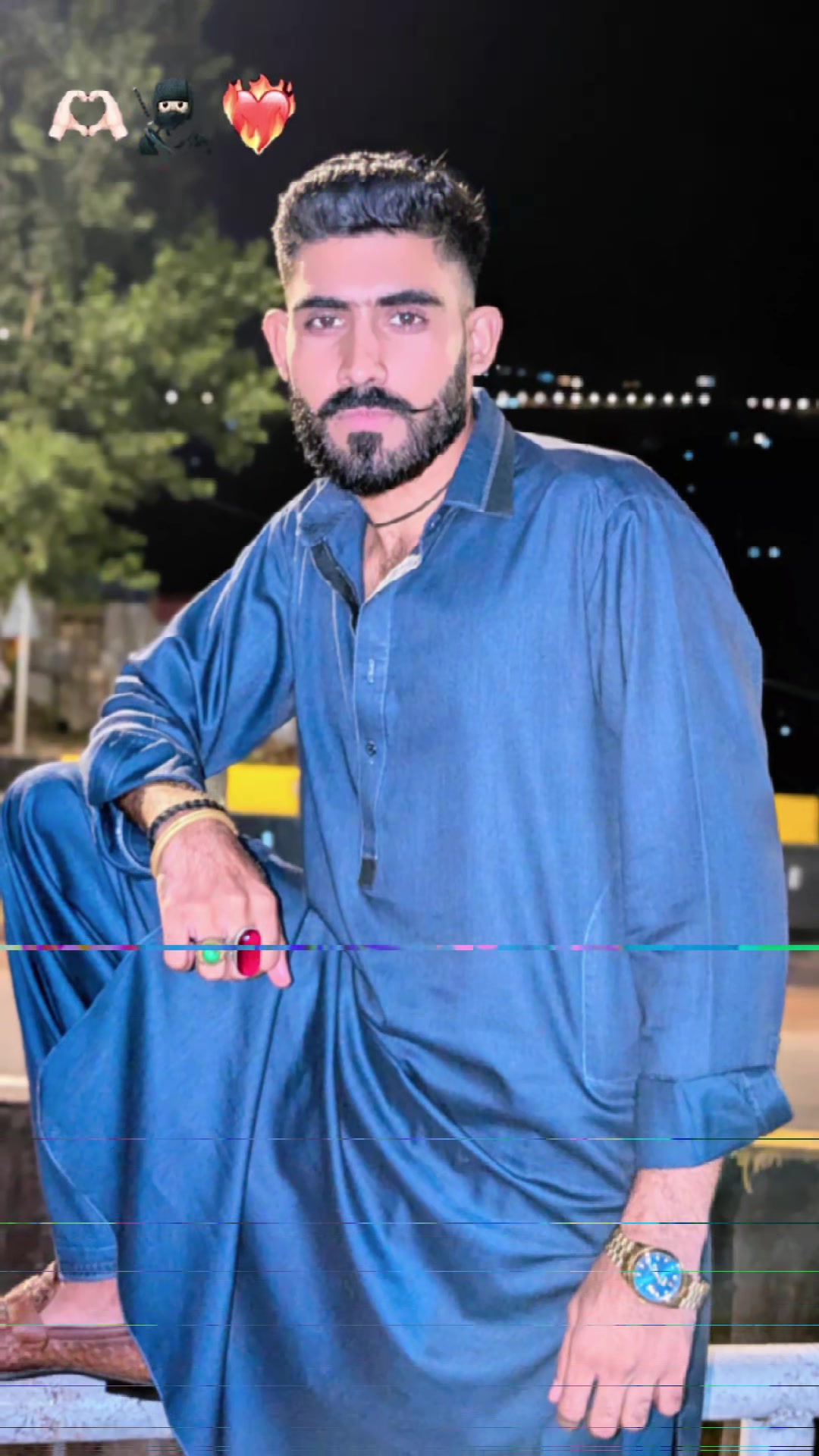 @☝🏻باغی🥷🏻 چوہدری🦁823🏴☠️