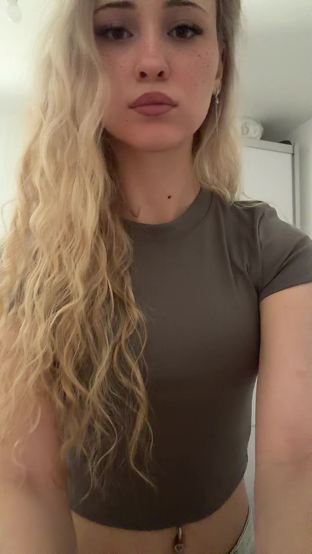@lvsvv2