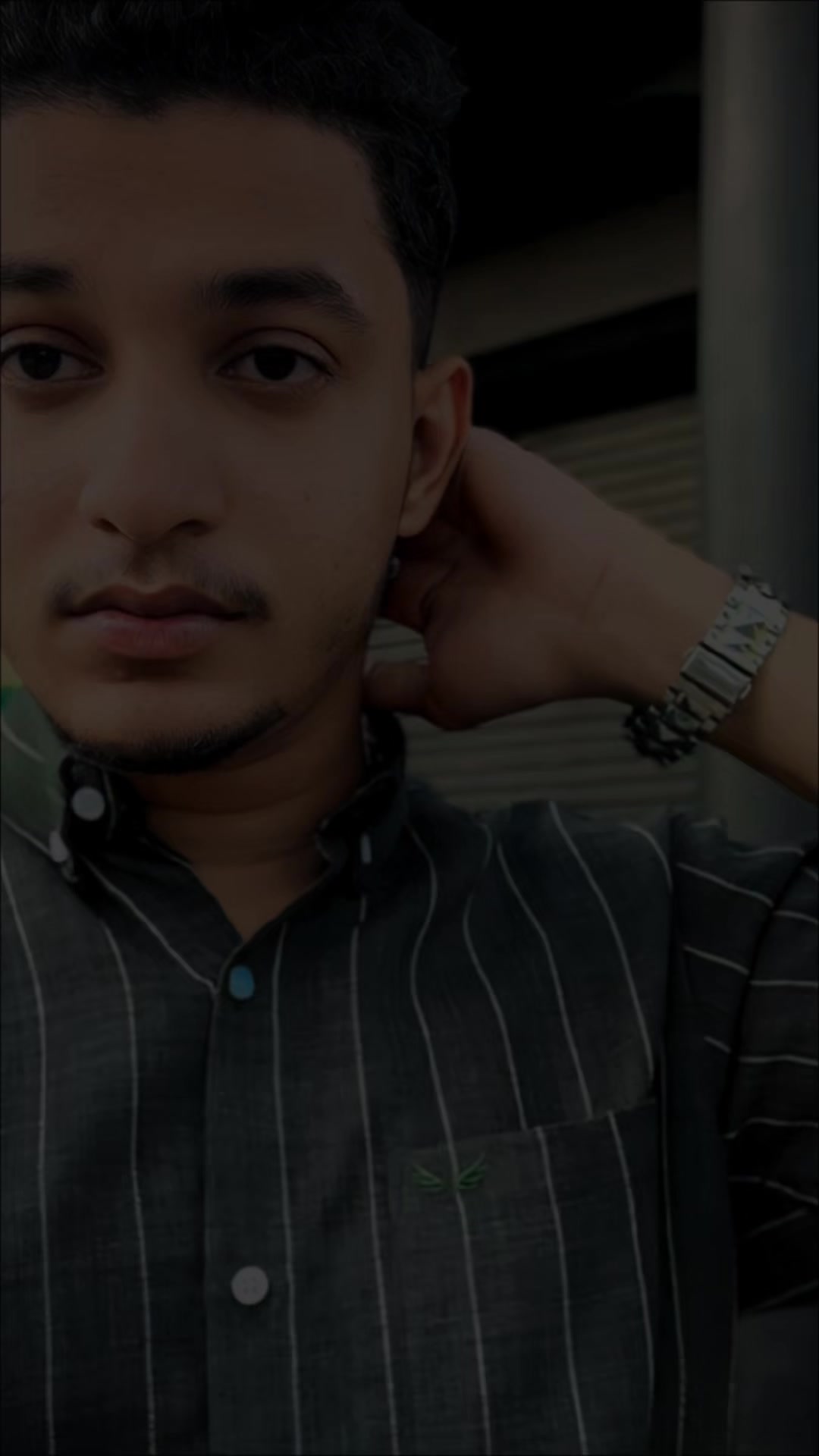@𝐀 𝐀 𝐒 ...🙈🥀