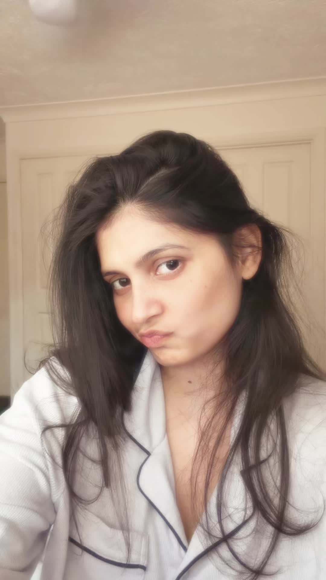@Bigya Ojha