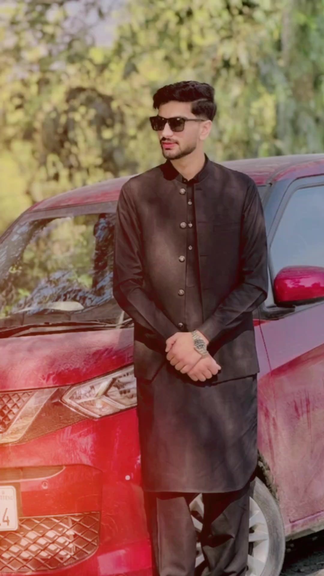 @چودھری  عبداللہ   ✊🏻🥷🏻