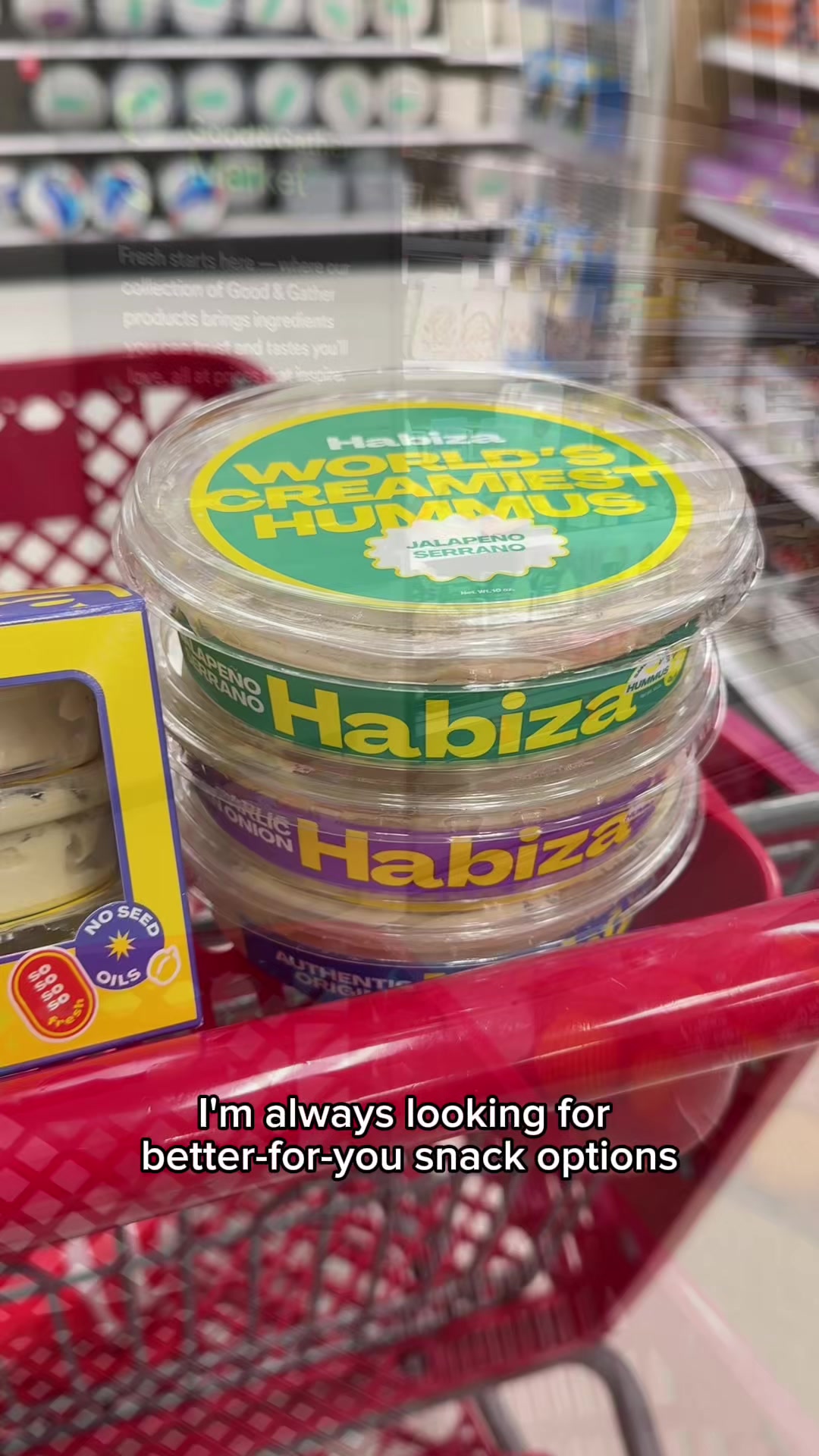 @Suzanne