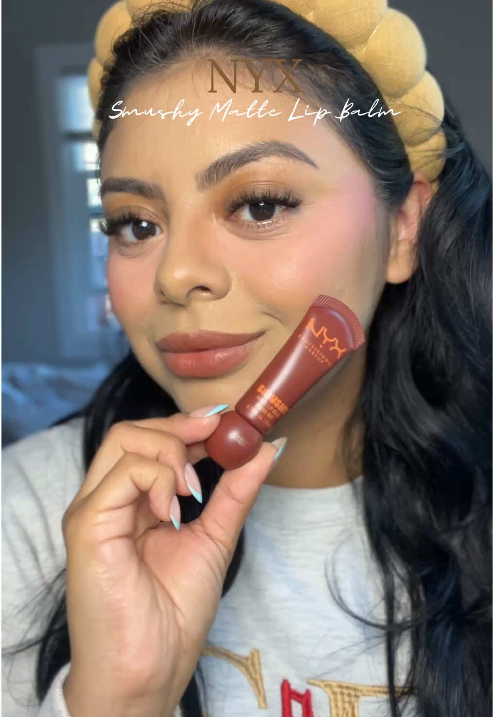 @Ruby Torres 🎀