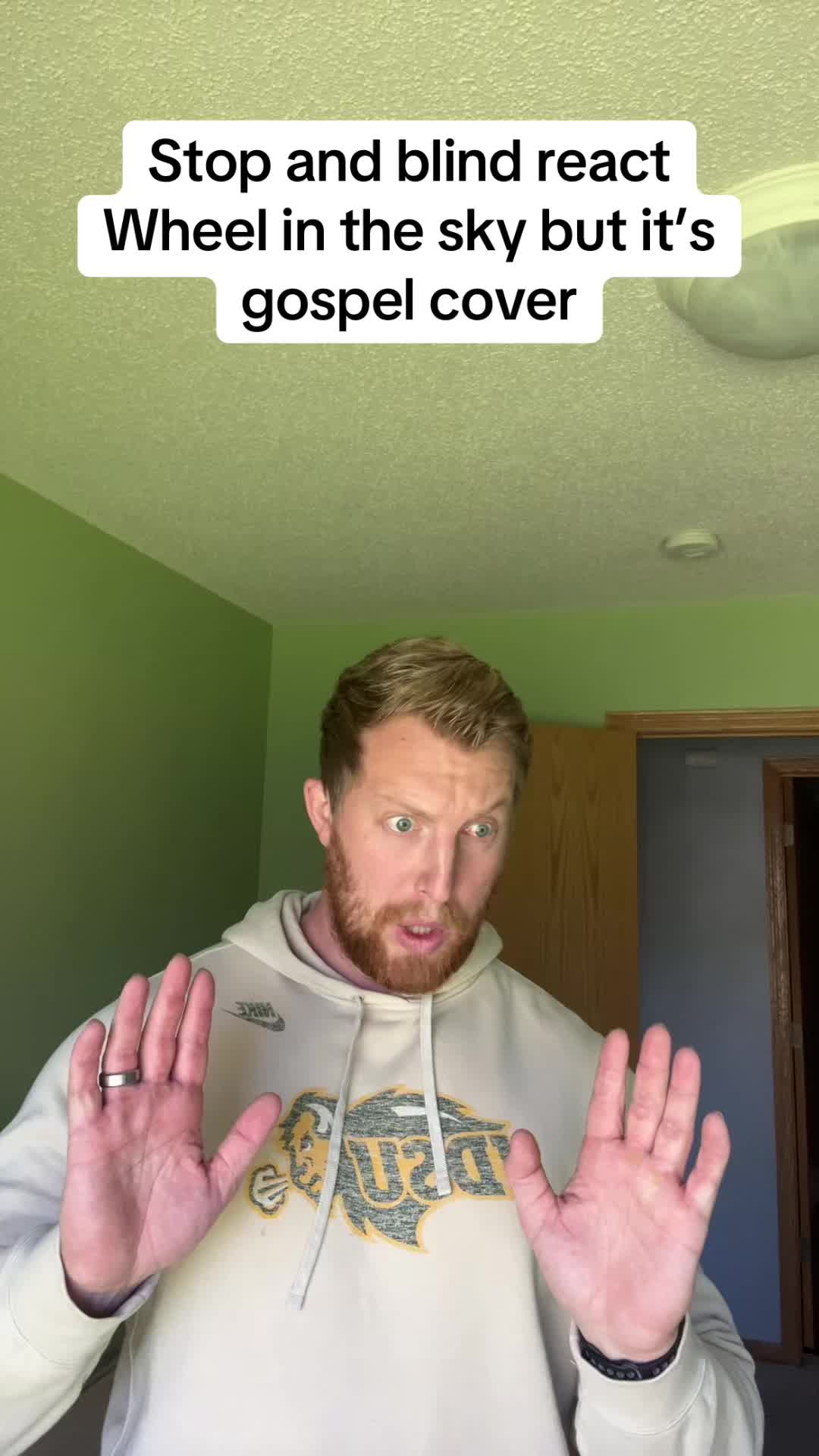 @POTATOSAURAUS