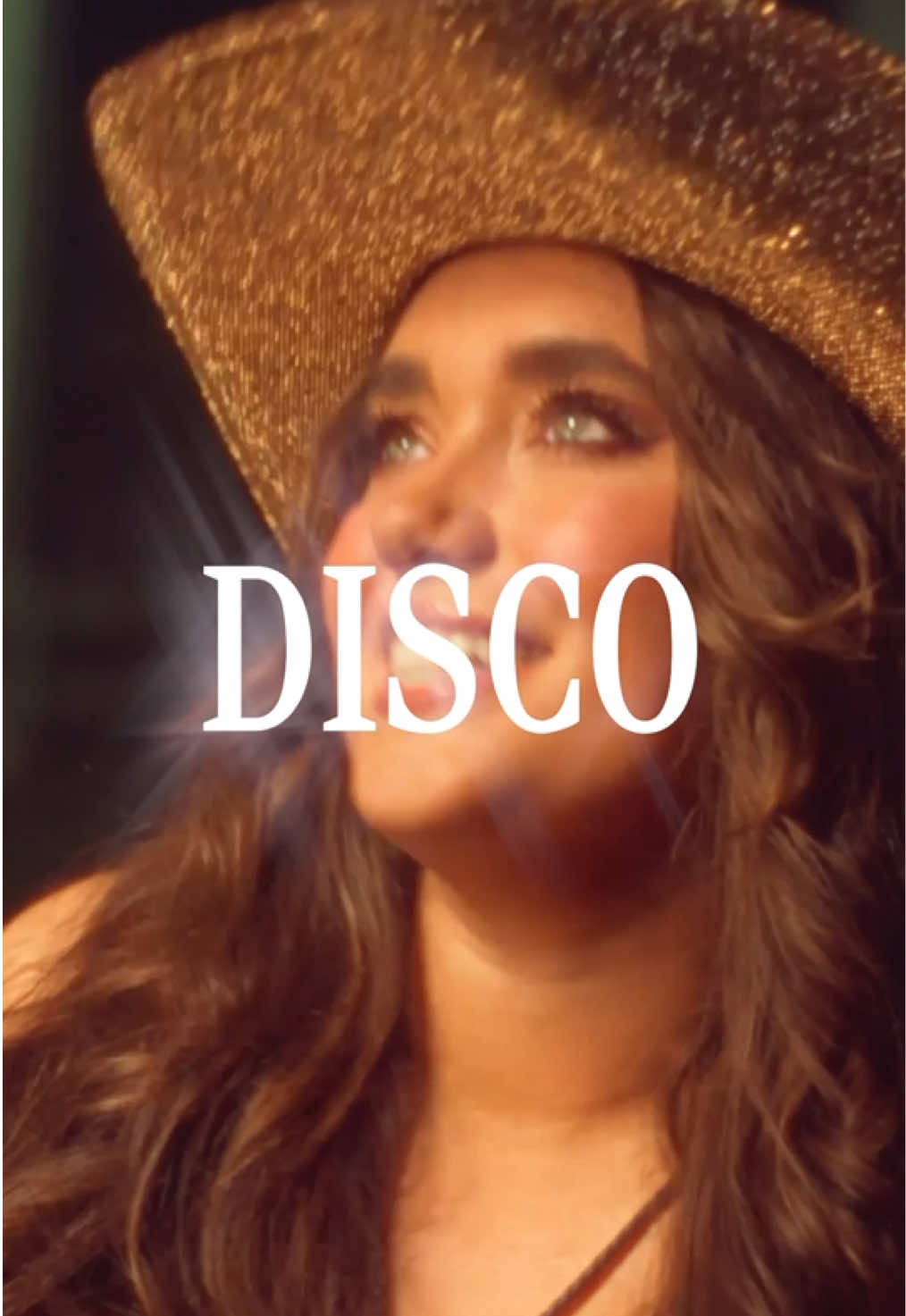 @BELLES