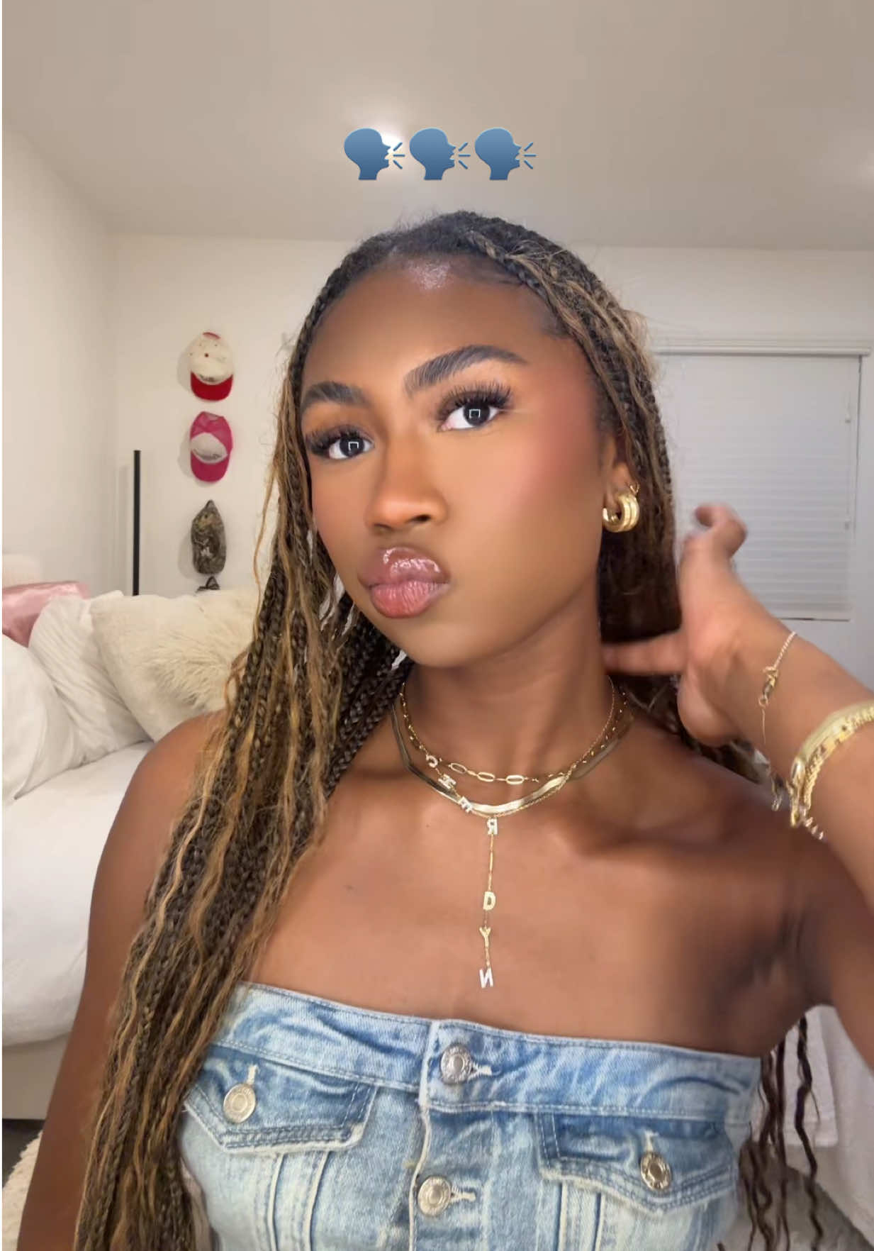 @Cheridyn