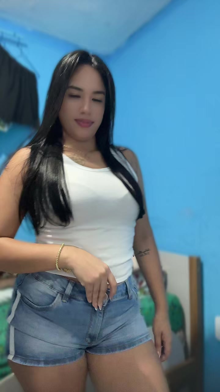@Viih🧚♀️