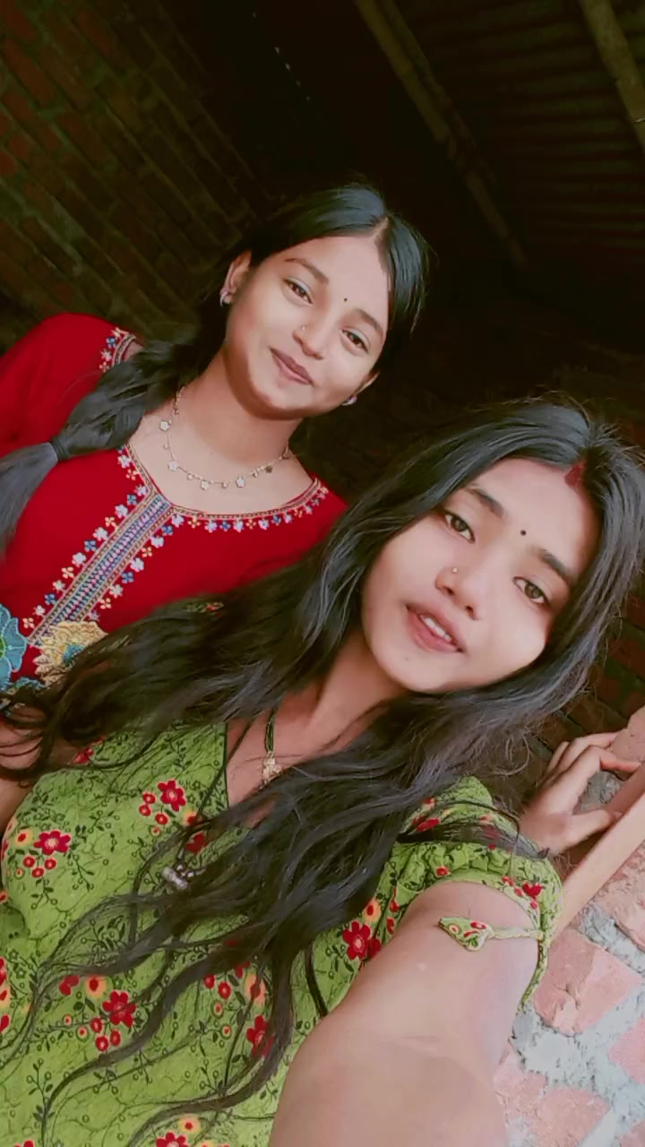 @Maya Sharma
