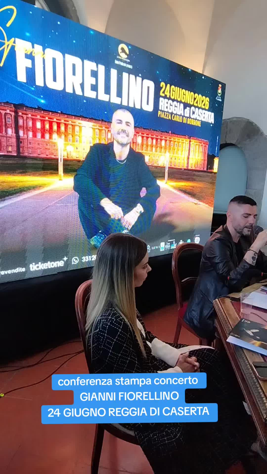 @enzocalonefotografo