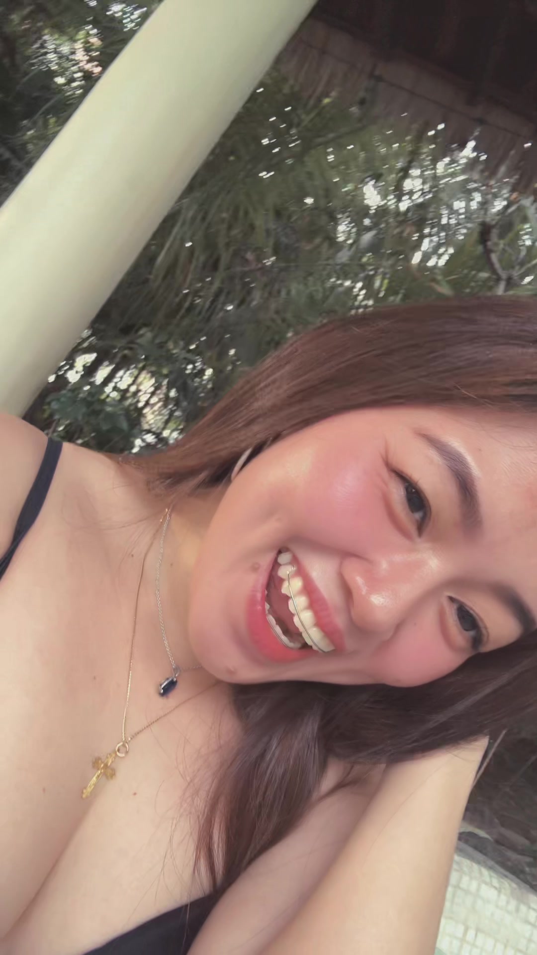 @Vina